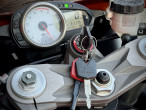 2010 Kawasaki ZX6R