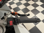 2010 KTM 1190 RC8