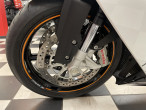 2010 KTM 1190 RC8