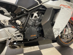 2010 KTM 1190 RC8