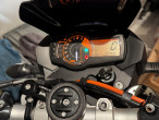 2010 KTM 990 SUPERMOTO R
