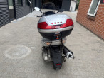 2010 Kymco Xciting 500