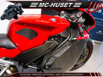 2010 MV Agusta F4 1000