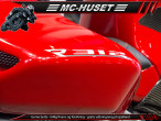 2010 MV Agusta F4 1000