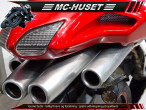 2010 MV Agusta F4 1000