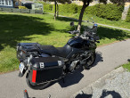 2010 Suzuki DL 1000 V-Strom