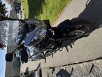 2010 Suzuki DL 1000 V-Strom