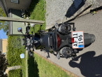 2010 Suzuki DL 1000 V-Strom