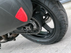 2010 Suzuki DL 1000 V-Strom