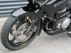 2010 Suzuki DL 1000 V-Strom
