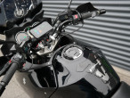 2010 Suzuki DL 1000 V-Strom