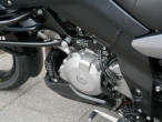 2010 Suzuki DL 1000 V-Strom