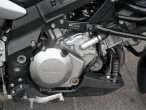 2010 Suzuki DL 1000 V-Strom