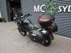 2010 Suzuki DL 1000 V-Strom