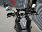 2010 Suzuki DL 1000 V-Strom