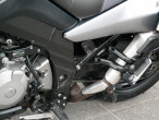 2010 Suzuki DL 1000 V-Strom