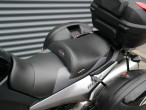 2010 Suzuki DL 1000 V-Strom