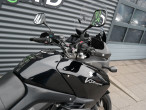 2010 Suzuki DL 1000 V-Strom