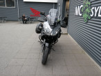 2010 Suzuki DL 1000 V-Strom