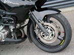 2010 Suzuki DL 1000 V-Strom