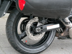 2010 Suzuki DL 1000 V-Strom