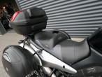 2010 Suzuki DL 1000 V-Strom