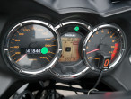 2010 Suzuki DL 1000 V-Strom