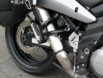 2010 Suzuki DL 1000 V-Strom