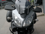 2010 Suzuki DL 1000 V-Strom