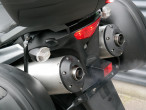 2010 Suzuki DL 1000 V-Strom