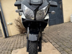 2010 Suzuki DL 650 V-Strom