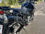 2010 Suzuki DL 650 V-Strom