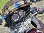 2010 Suzuki GSF 1250 Bandit