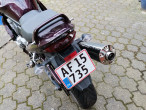 2010 Suzuki GSF 1250 Bandit