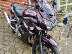 2010 Suzuki GSF 1250 Bandit