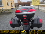 2010 Suzuki GSF 1250 Bandit