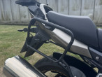 2010 Suzuki GSF 1250 S Bandit 2010 Suzuki GSF 1250 S Bandit