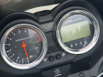 2010 Suzuki GSF 1250 S Bandit 2010 Suzuki GSF 1250 S Bandit