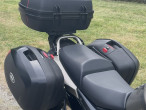 2010 Suzuki GSF 1250 S Bandit 2010 Suzuki GSF 1250 S Bandit