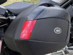 2010 Suzuki GSF 1250 S Bandit 2010 Suzuki GSF 1250 S Bandit
