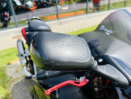 2010 Suzuki GSX 1300 R Hayabusa