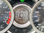 2010 Suzuki GSX 1300 R Hayabusa