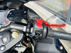 2010 Suzuki GSX 1300 R Hayabusa