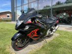 2010 Suzuki GSX 1300 R Hayabusa