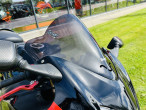2010 Suzuki GSX 1300 R Hayabusa