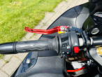 2010 Suzuki GSX 1300 R Hayabusa