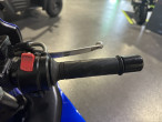2010 Suzuki GSX 650 F