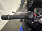 2010 Suzuki GSX 650 F