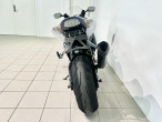2010 Suzuki GSXR 1000