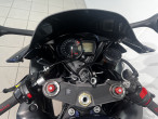 2010 Suzuki GSXR 1000